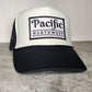 Pacific Northwest Hat